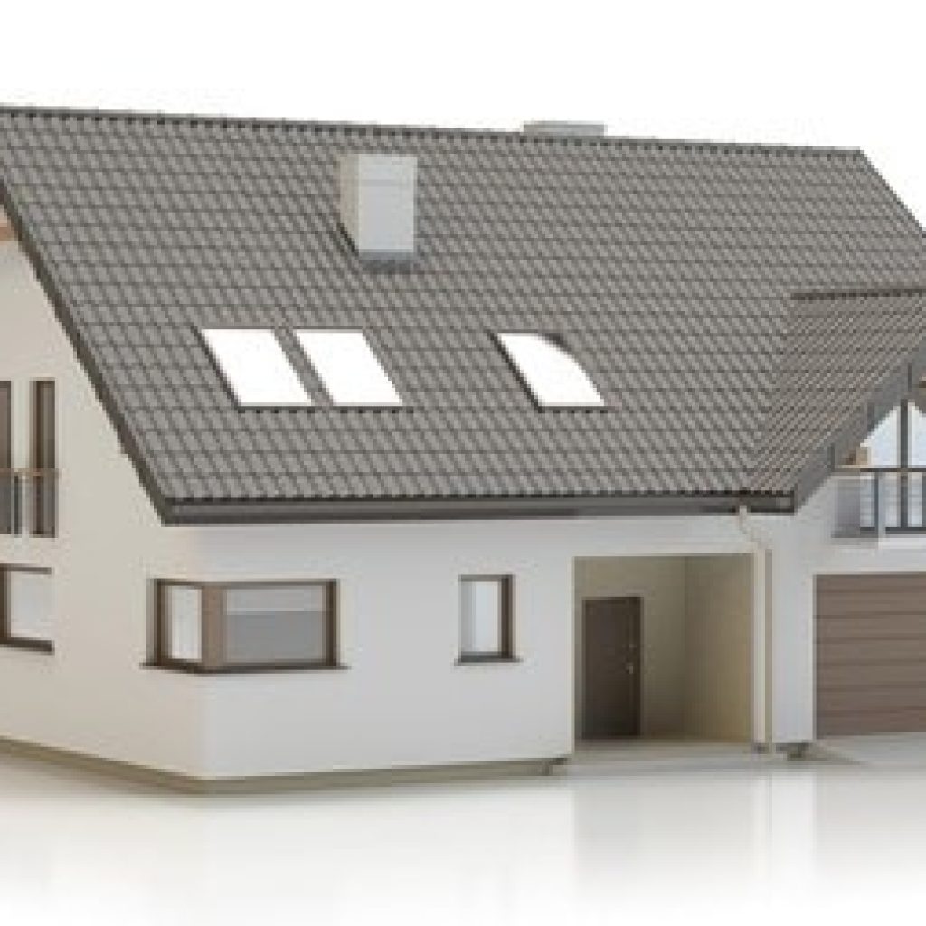 Smart Bausparen: Compare Rates and Find the Best Offer Today