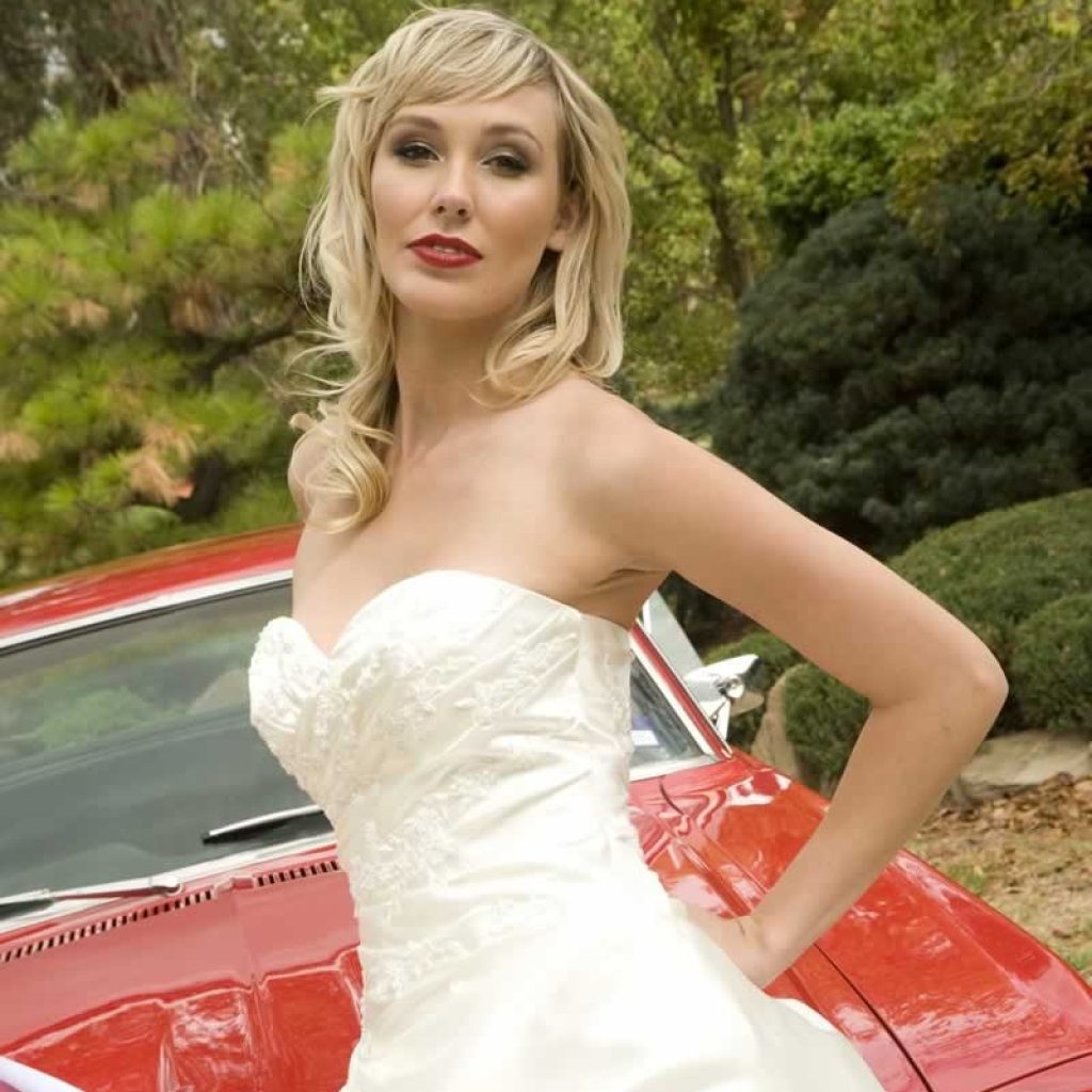 Mobile Make-Overs Australia: Refresh Your Ride Today