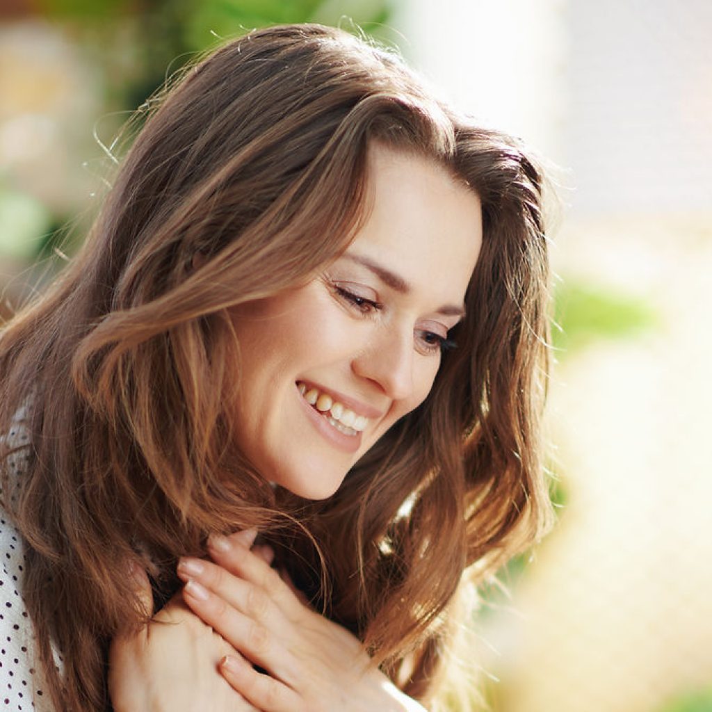Faith‑based online counselling in Australia you can trust