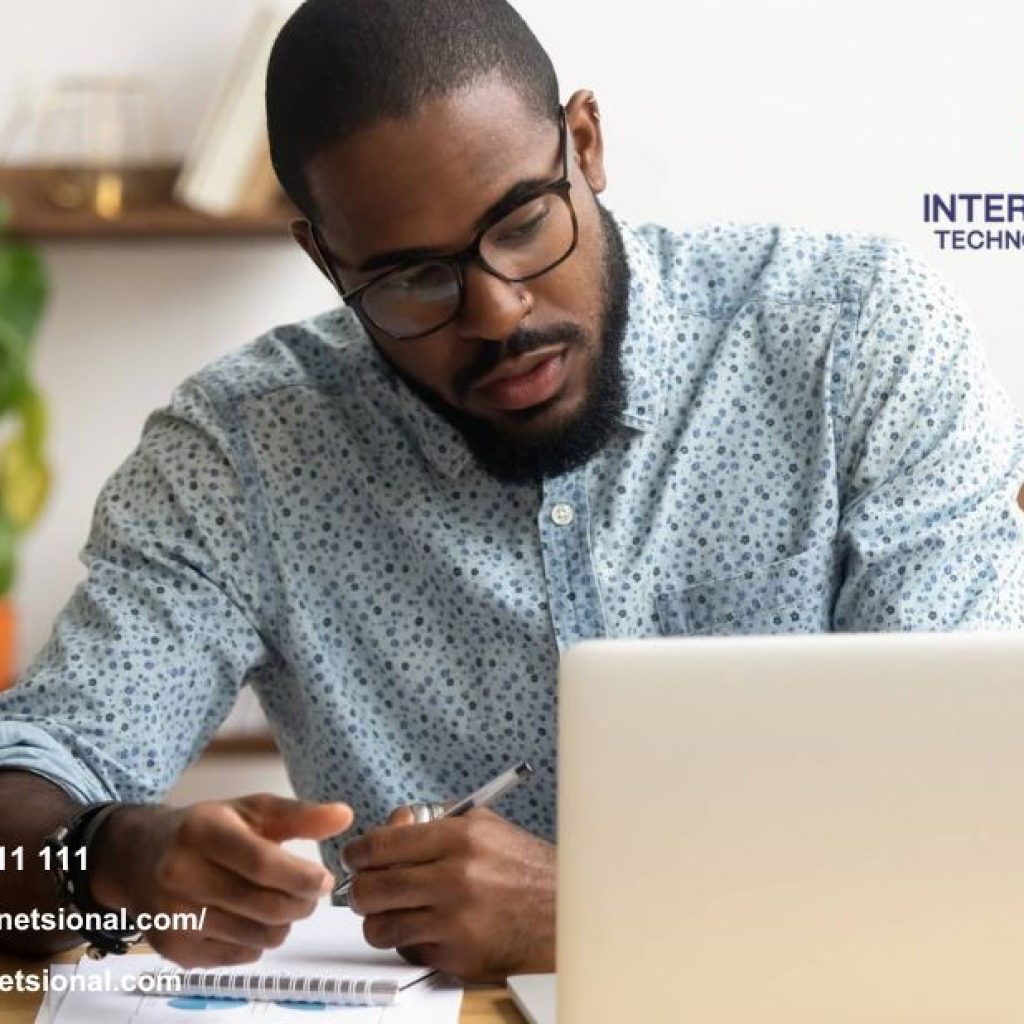 Find Reliable Internet Plans Across Nigeria’s Top Providers Find Reliable Internet Plans Across Nigeria’s Top Providers