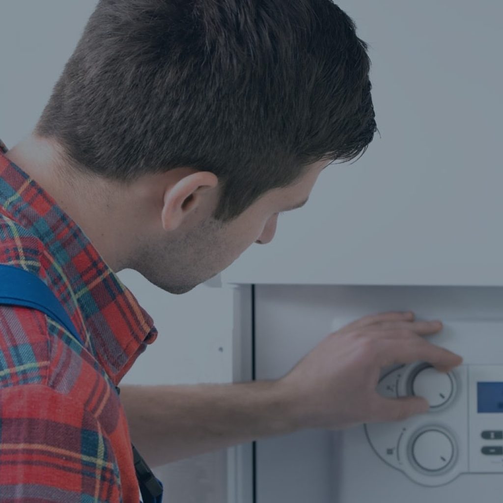 Smart, budget-friendly home upkeep in the UAE capital