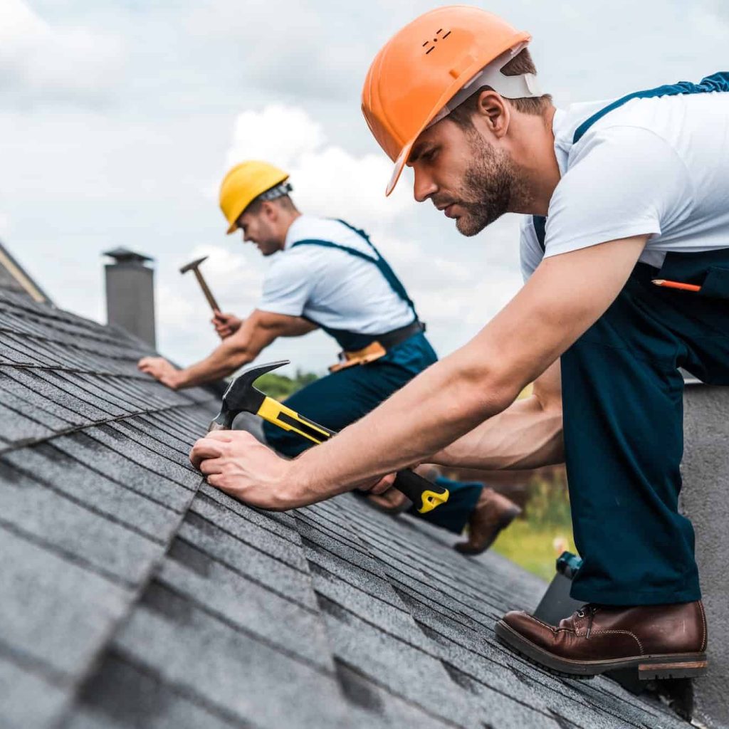 Transform Your Home with Local Exterior & Interior Painting Expertise
