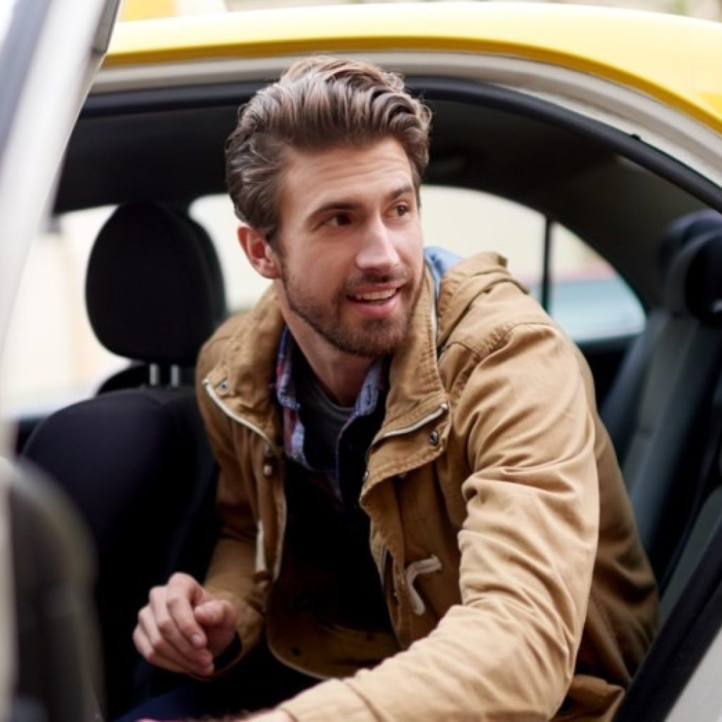 Trusted Travel Solutions From Vermont Airport Transportation Service For All Travelers Trusted Travel Solutions From Vermont Airport Transportation Service For All Travelers