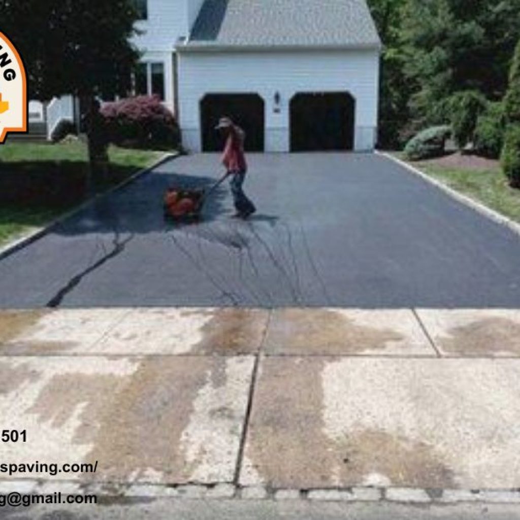 Comprehensive Commercial Paving: Experts You Can Trust Comprehensive Commercial Paving: Experts You Can Trust