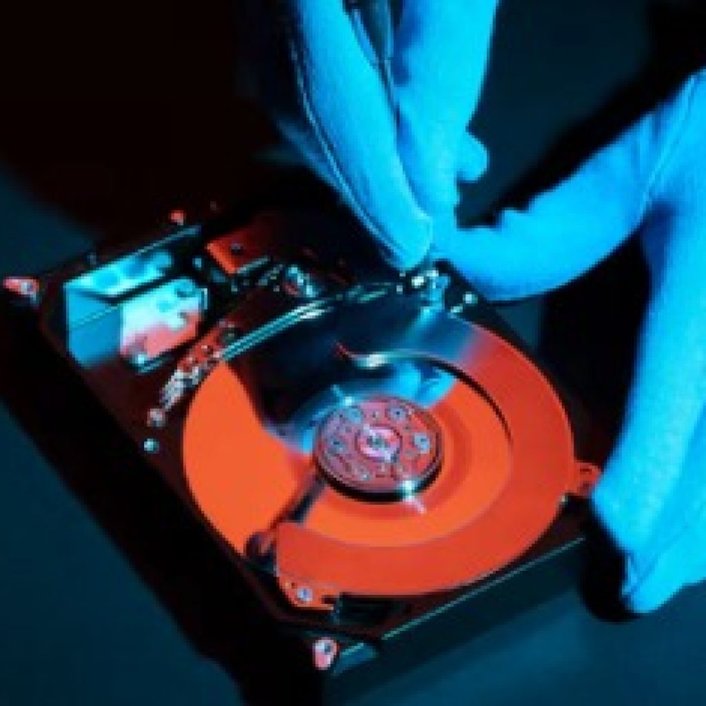 Expert Data Recovery Solutions for Critical Losses Expert Data Recovery Solutions for Critical Losses