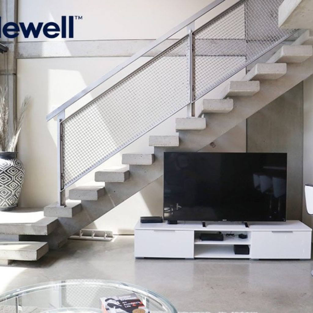 Trusted Vancouver Property Managers for Stress-Free Leasing