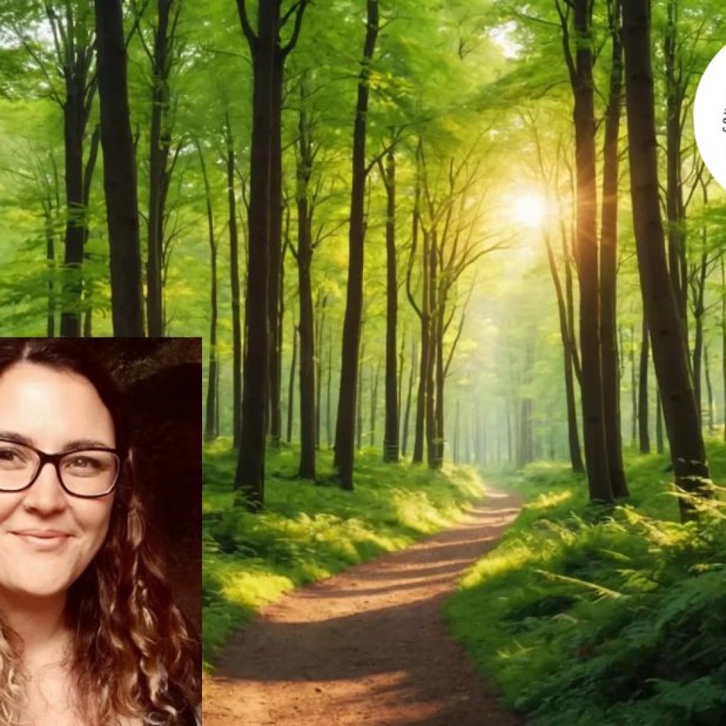 Find compassionate online therapy with a trusted counsellor