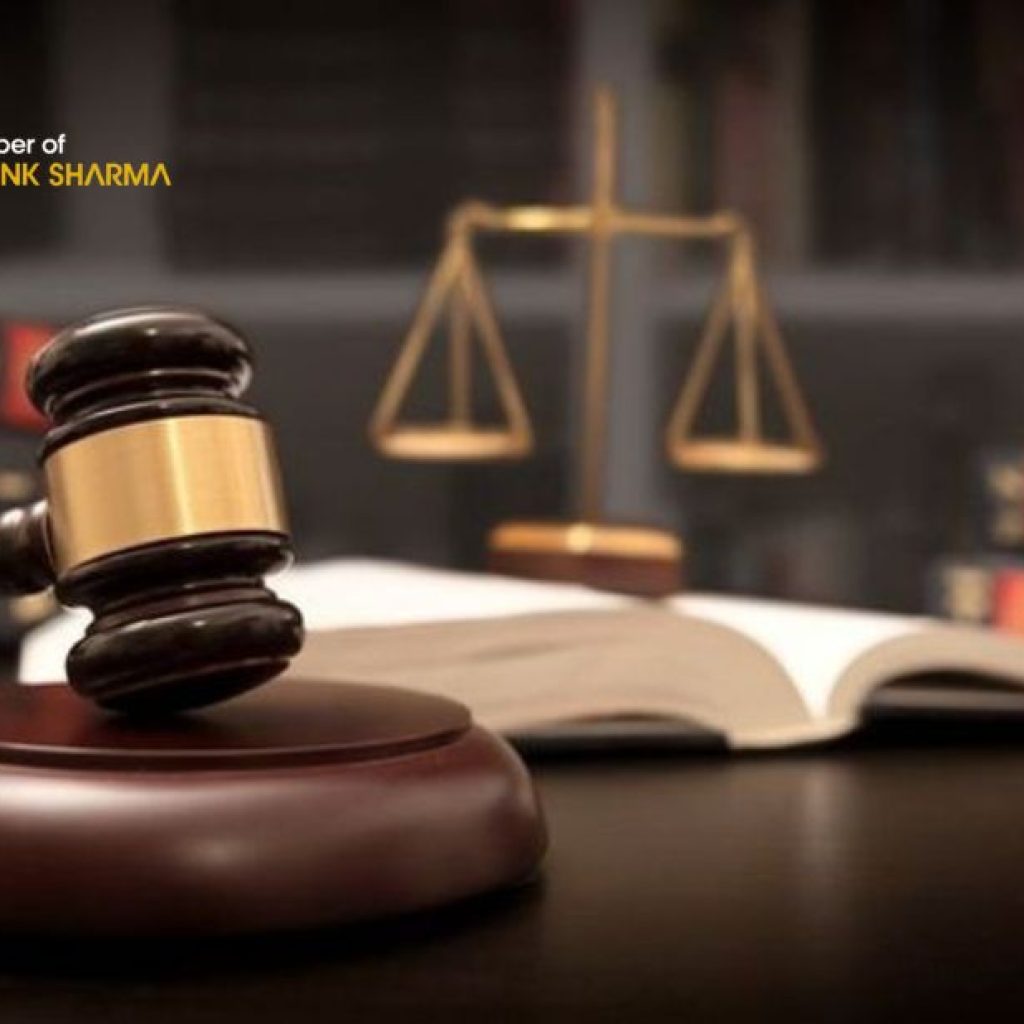 Top UK Lawyer for Loan Settlement: Expert Debt Resolution Advice