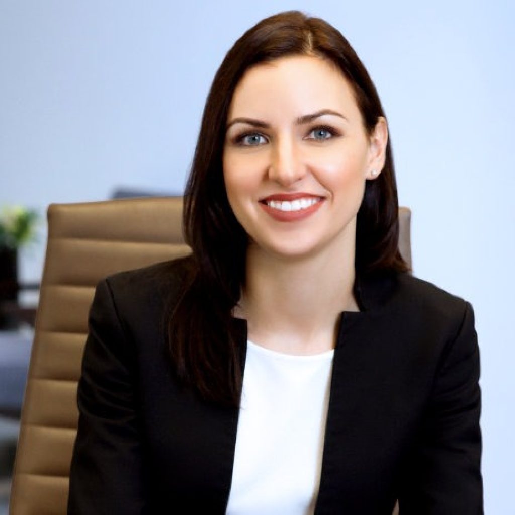 Toronto’s Trusted Personal Injury Experts for Fair Compensation Toronto’s Trusted Personal Injury Experts for Fair Compensation