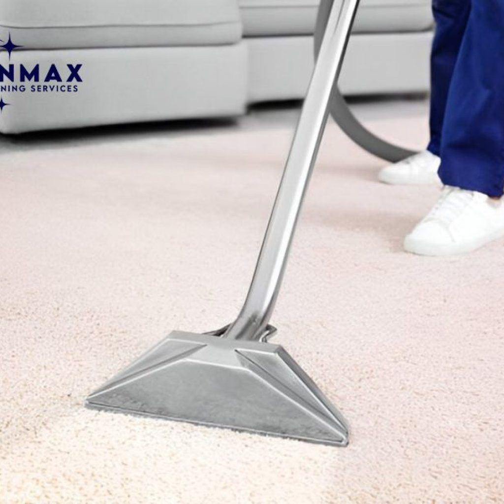 Refresh Your Upholstery: Expert Couch Cleaning Tips and Services Refresh Your Upholstery: Expert Couch Cleaning Tips and Services