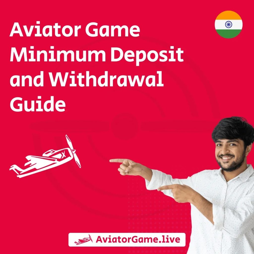 Soar to Success: An Exciting Aviator-Themed Online Game Adventure