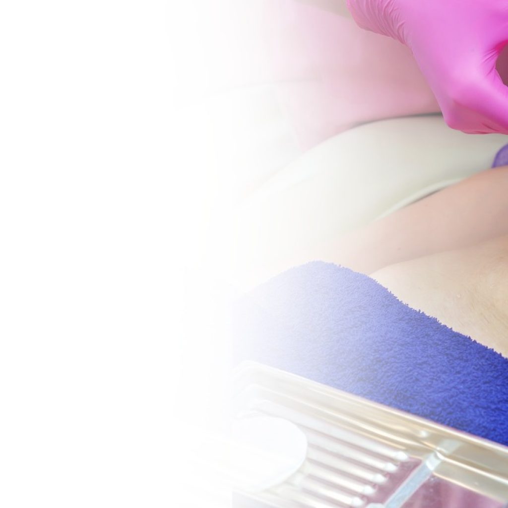 Discreet Scar Camouflage Solutions for Dubai Residents
