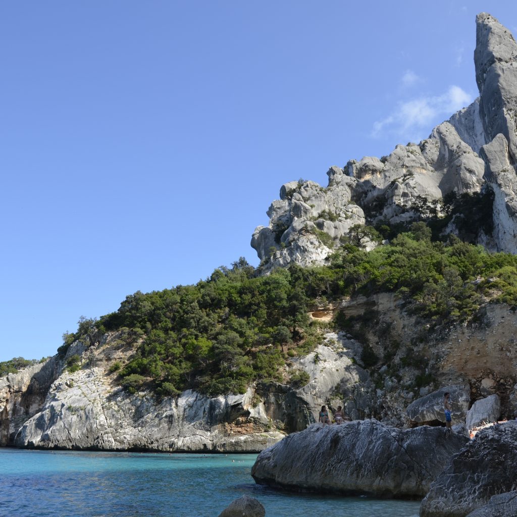 Séjour d’exception en Ombrie? Non, en Ogliastra: vos vacances privées Séjour d’exception en Ombrie? Non, en Ogliastra: vos vacances privées