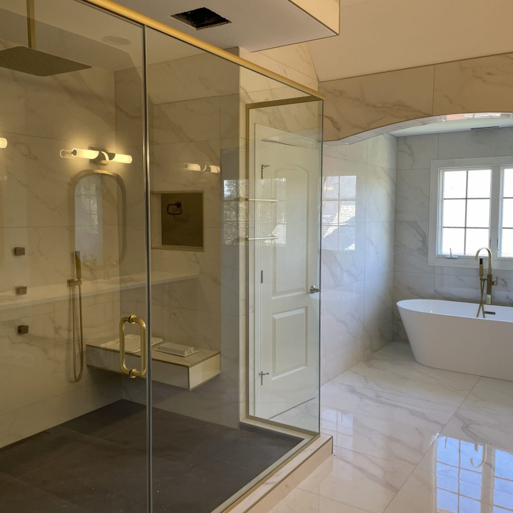 Smart Home Solutions for Naperville Homes | Expert Automation Services