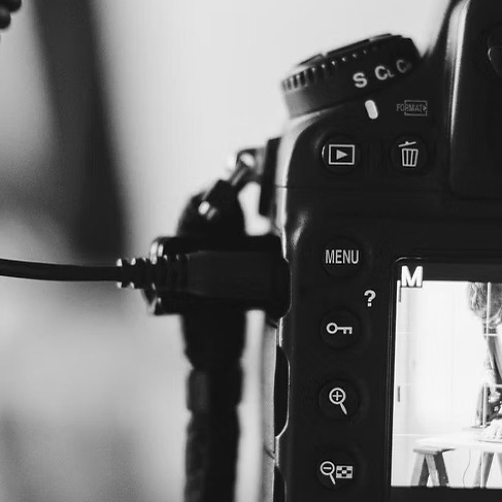 Bespoke Social Media Video Creations for Your Brand