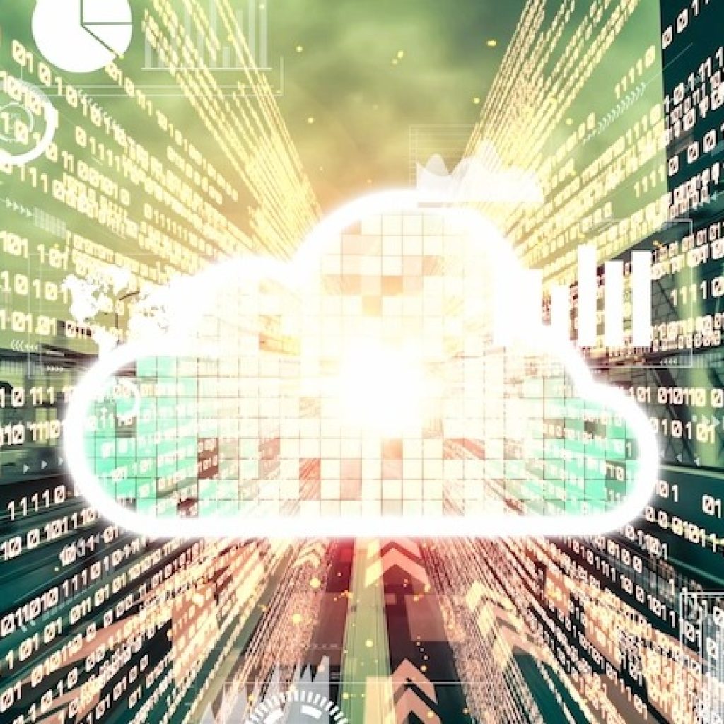 Affordable VPS Hosting: Reliable, Scalable and Budget-Friendly Solutions