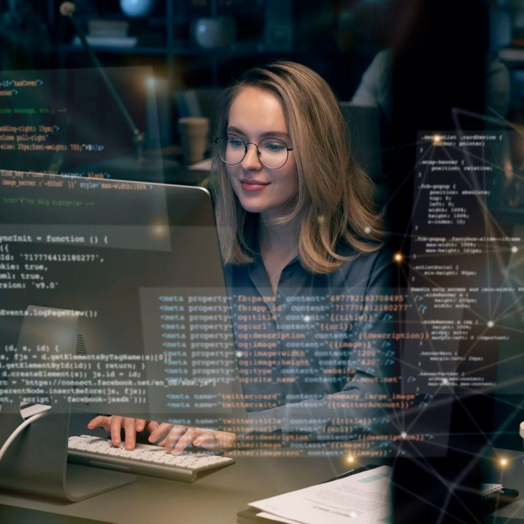 Premium Web Development Services for Australian Businesses