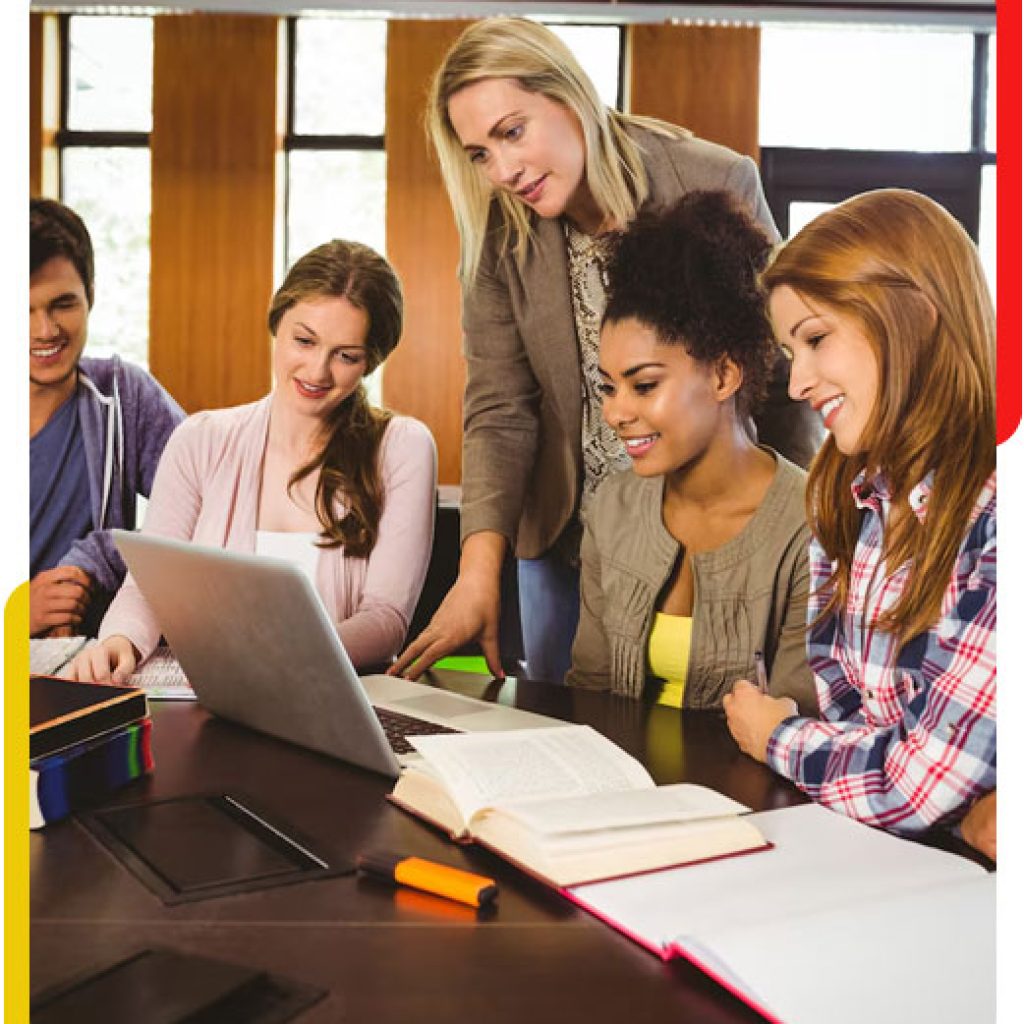 Advance Your Career with Trusted SCM Certifications