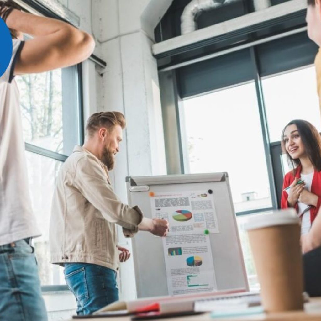 Expert PPC Guidance for High-Impact Campaigns