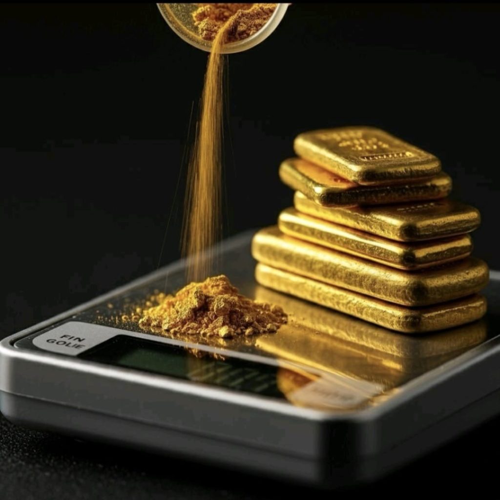 Premium Gold Supplier Kenya: Trusted Partners in Gold Markets Premium Gold Supplier Kenya: Trusted Partners in Gold Markets