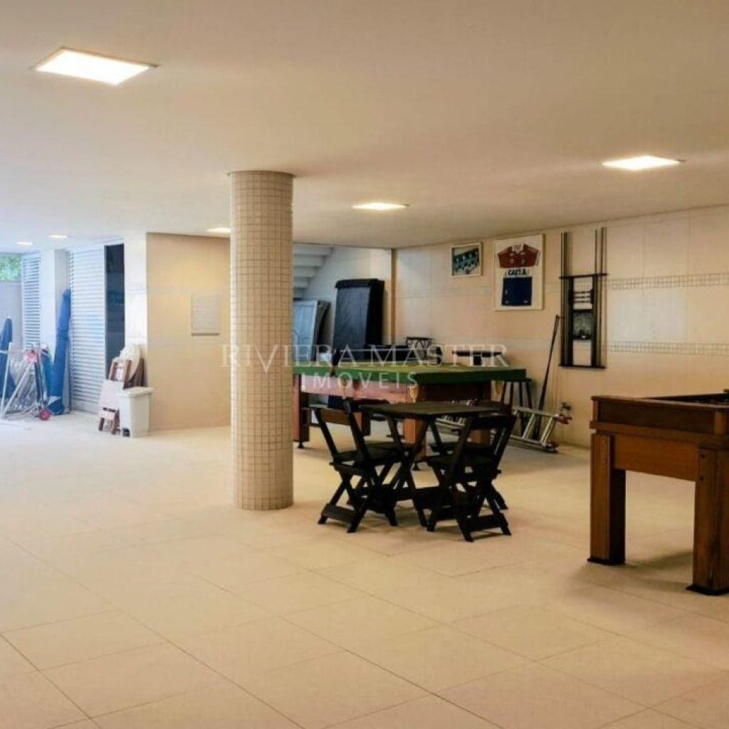 Viva o luxo à beira-mar na Riviera de São Lourenço