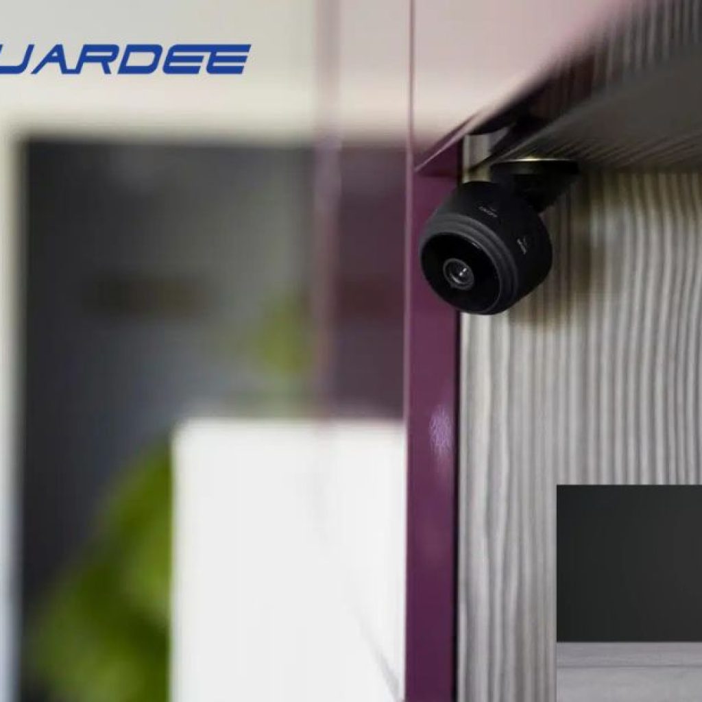 Revolutionise Your Virtual Meetings with Modern Video Tools