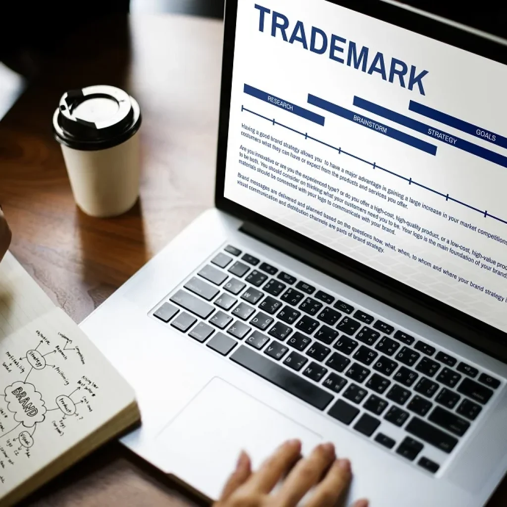 Effortless IT Return Filing Online Assistance for UK taxpayers Effortless IT Return Filing Online Assistance for UK taxpayers