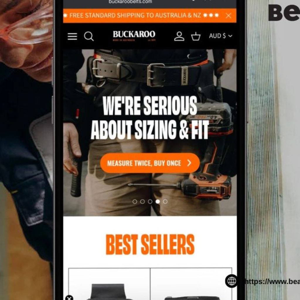 Wollongong SEO Experts to Grow Your Local Business