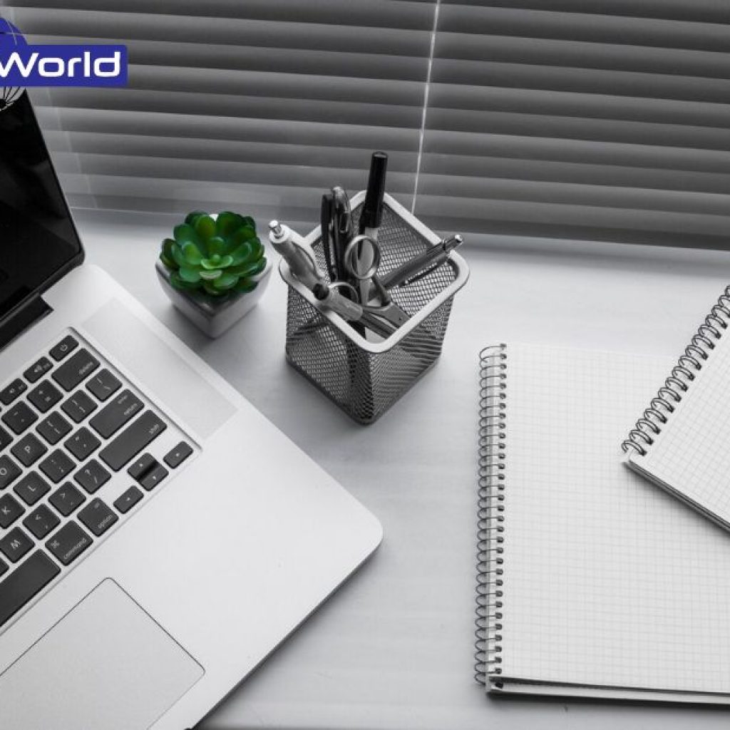 Trusted Lenovo Laptop Distributor for Russia-Based Purchases