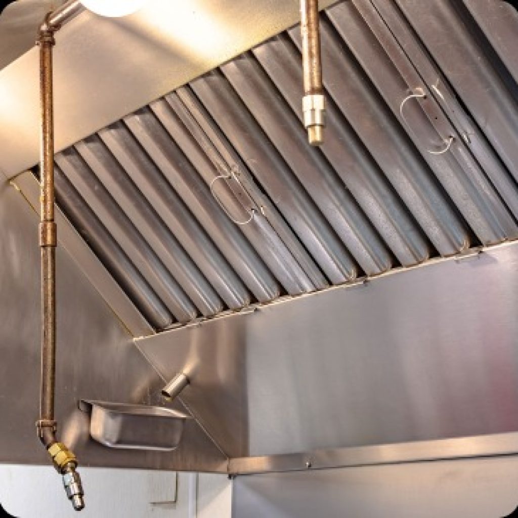 New Jersey Fire Protection Specialists: Trusted Local Fire Safety