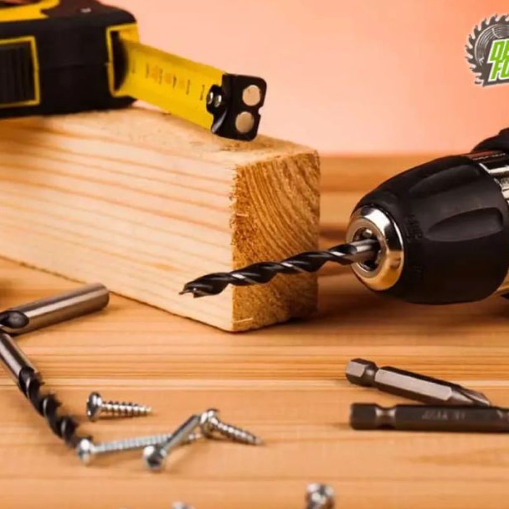 Expert Timber Decking Services for Your Outdoor Space