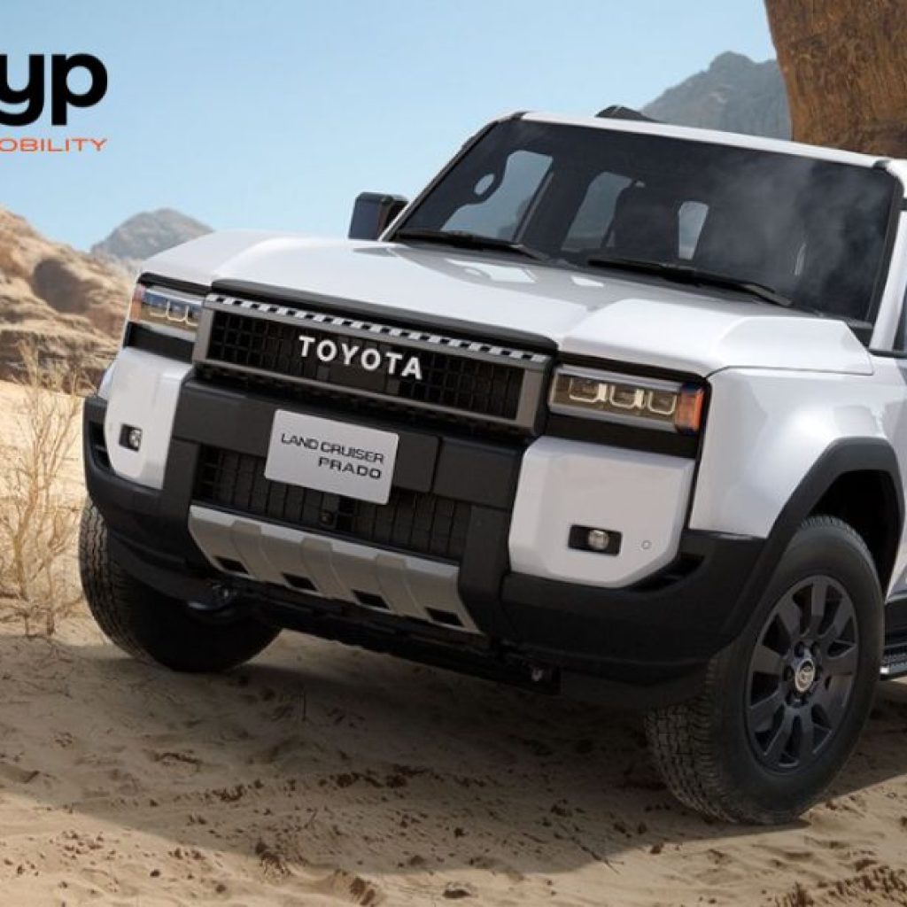 Discover Trusted Used Cars in the UAE Today