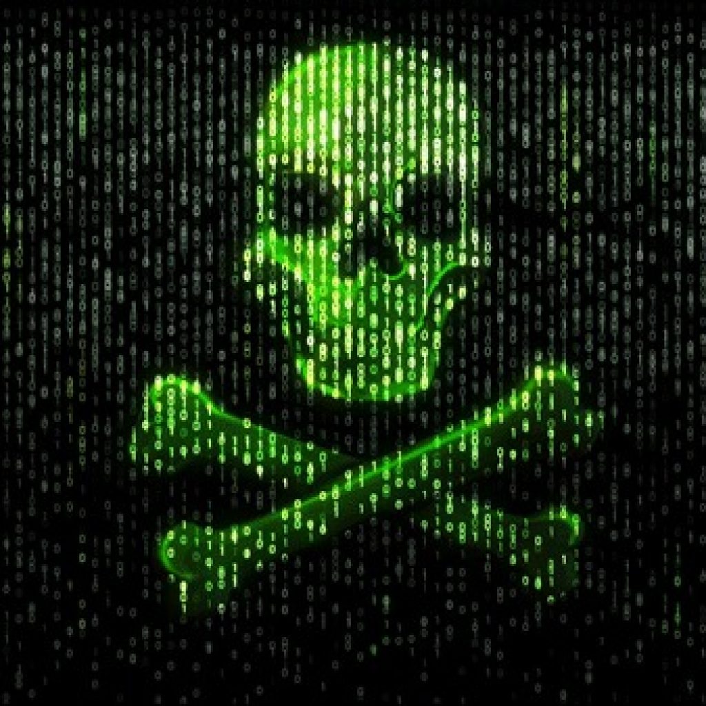 Trusted Database Security Services for US Businesses