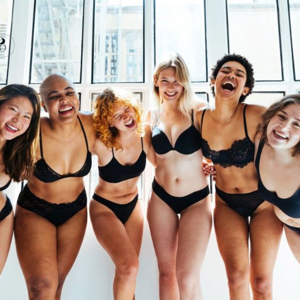 Launch Your Webcam Career in the UK: Beginner Training & Support