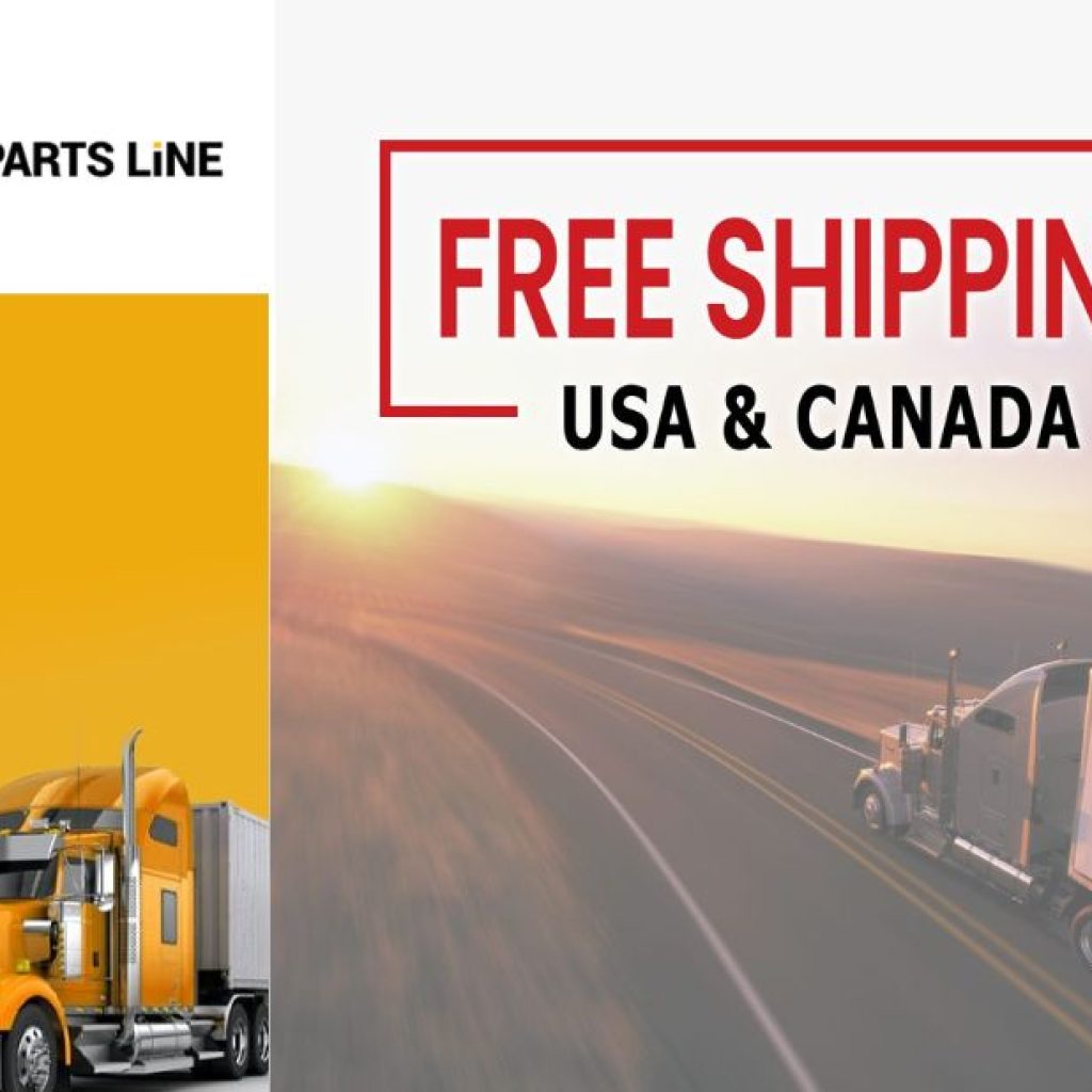 Kenworth T800 Heater Box | Truckpartsline.com