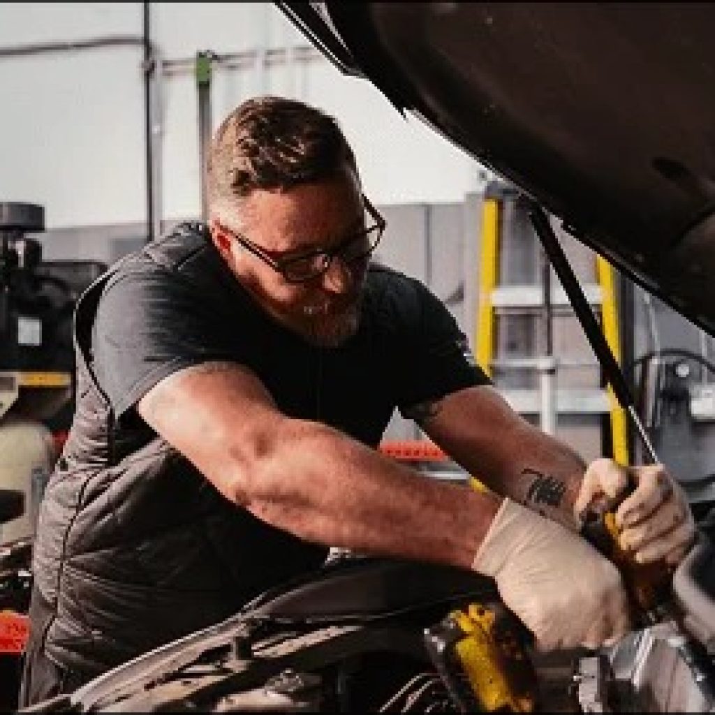Trusted Mackay car air conditioning services you can count on