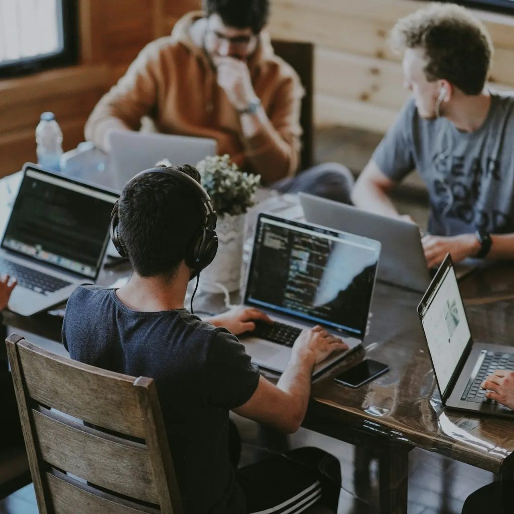 Boosting iGaming Visibility with Expert SEO Strategies