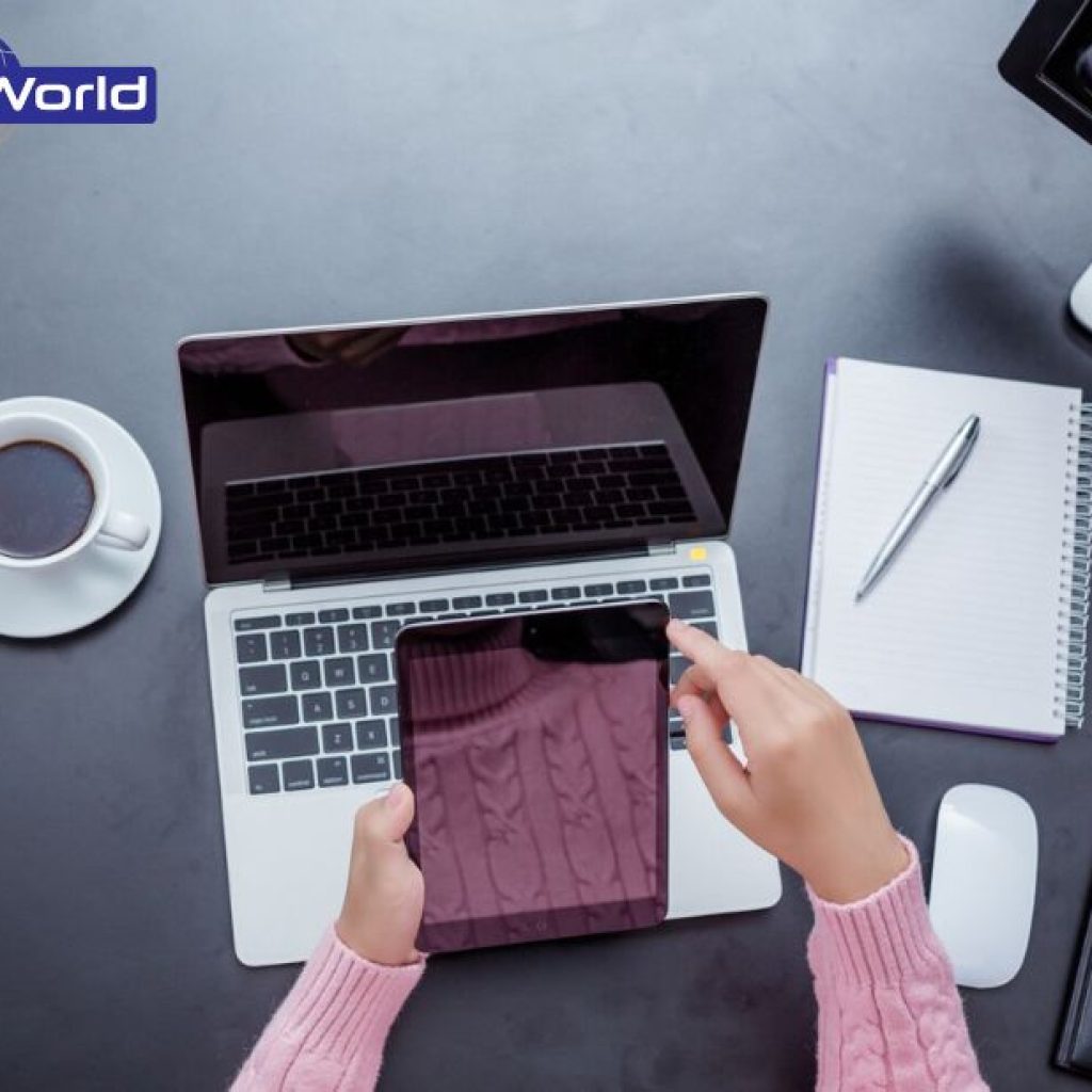 Your Guide to Top HP Printer Sellers in Dubai