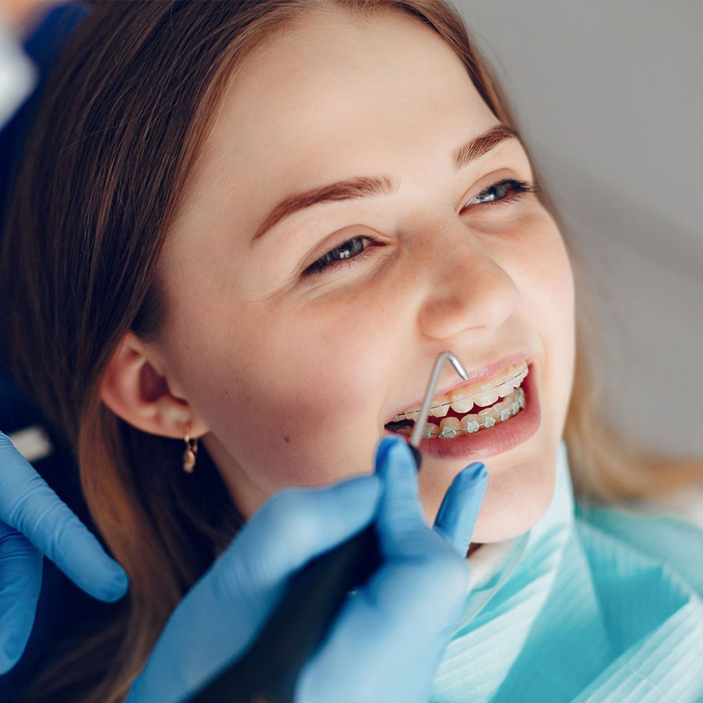 Urgent Dental Care: Fast Relief for Severe Toothache