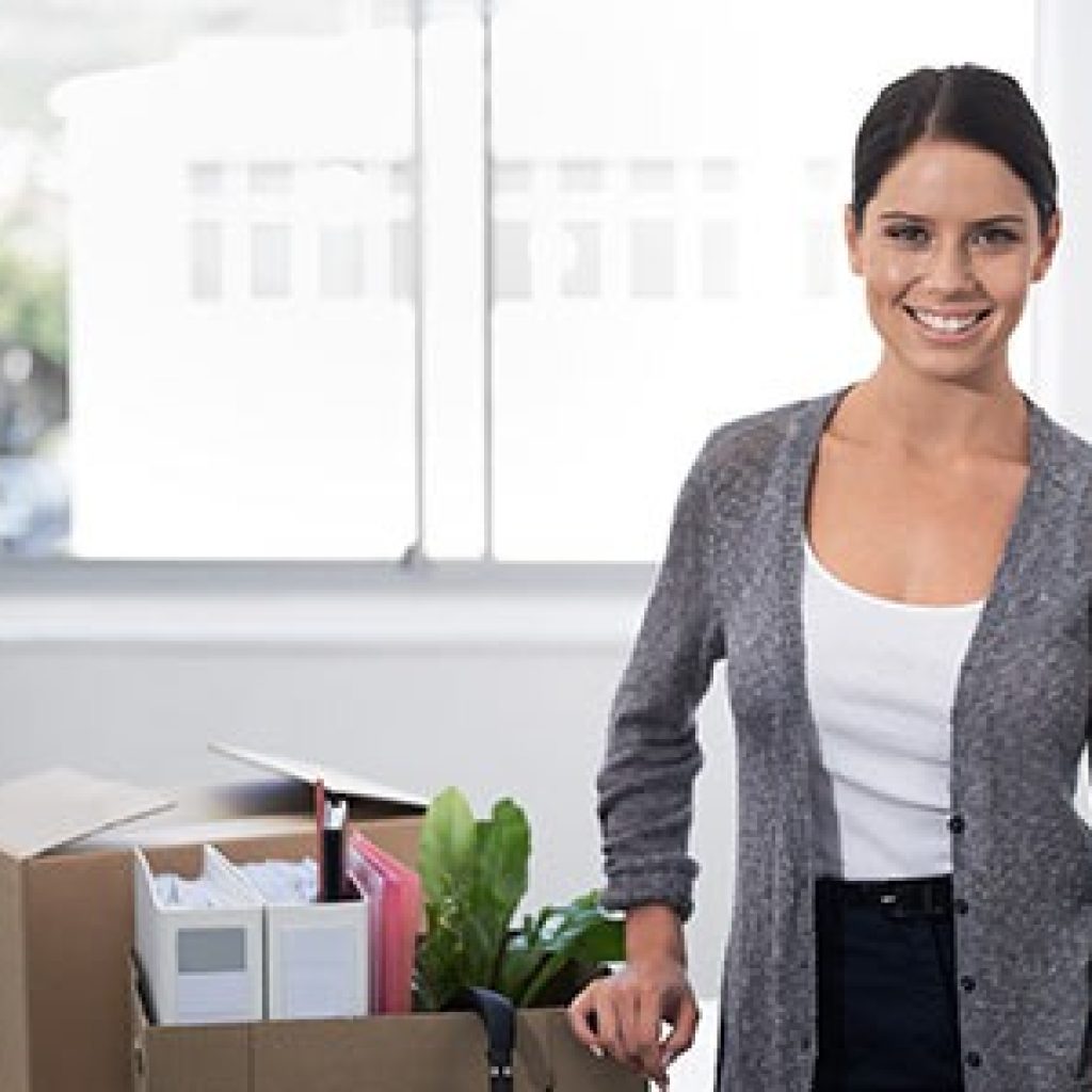 Moving to Hungary: Stress-free tips and expert help for a smooth relocation