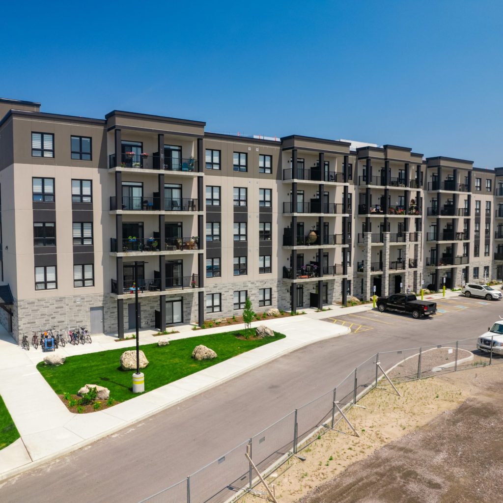 Precast Structural Solutions: Efficient, Reliable Building Systems Precast Structural Solutions: Efficient, Reliable Building Systems