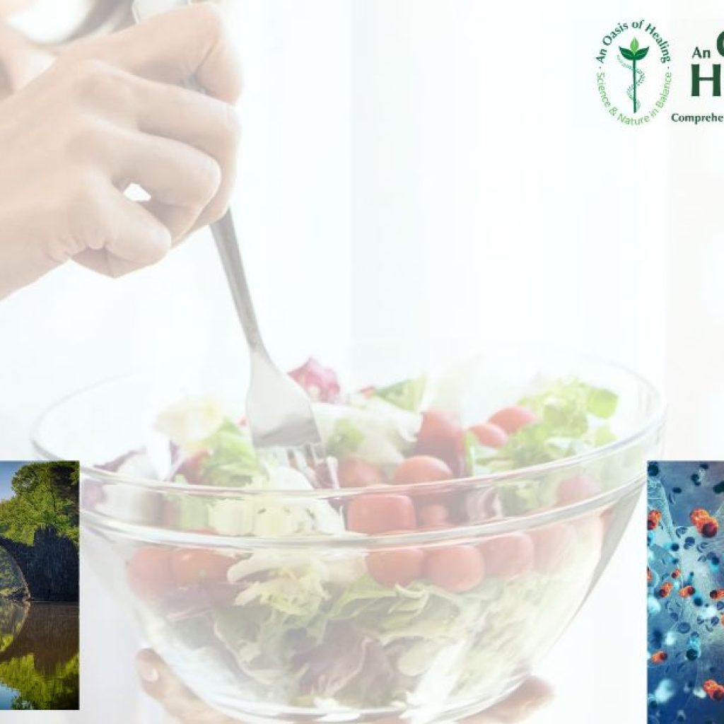 Leading Phoenix Cancer Care: Innovative Treatments and Support Leading Phoenix Cancer Care: Innovative Treatments and Support