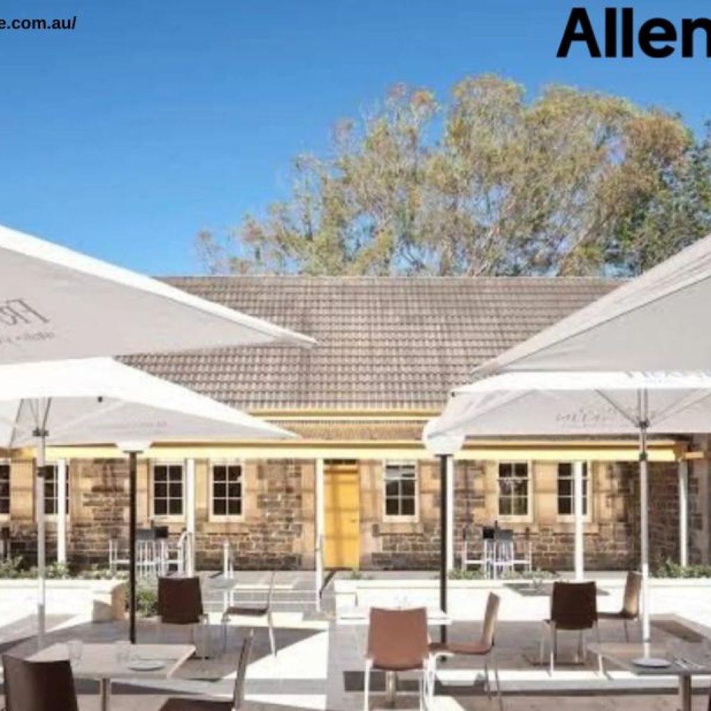 Expert guidance for successful land projects you can trust Expert guidance for successful land projects you can trust