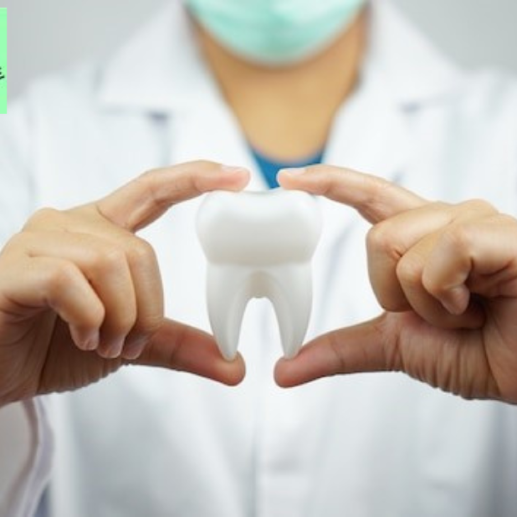 Top-rated dental care nearby for your smile