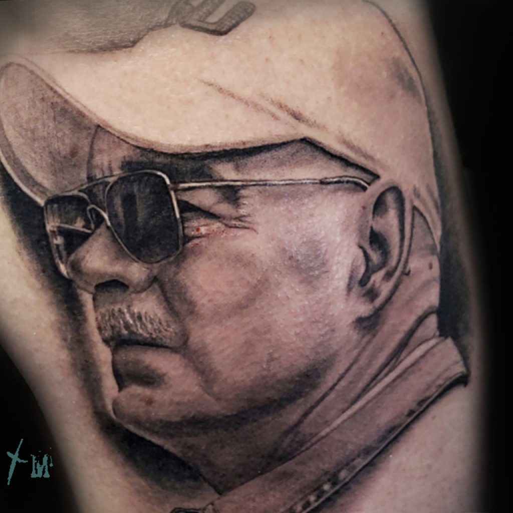 Find a Geometric Tattoo Artist Near Me: Expert Guides Find a Geometric Tattoo Artist Near Me: Expert Guides