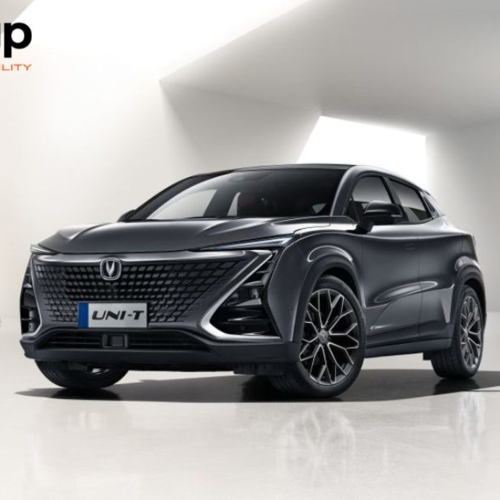 Unlock Incredible UAE Car Deals Today Unlock Incredible UAE Car Deals Today