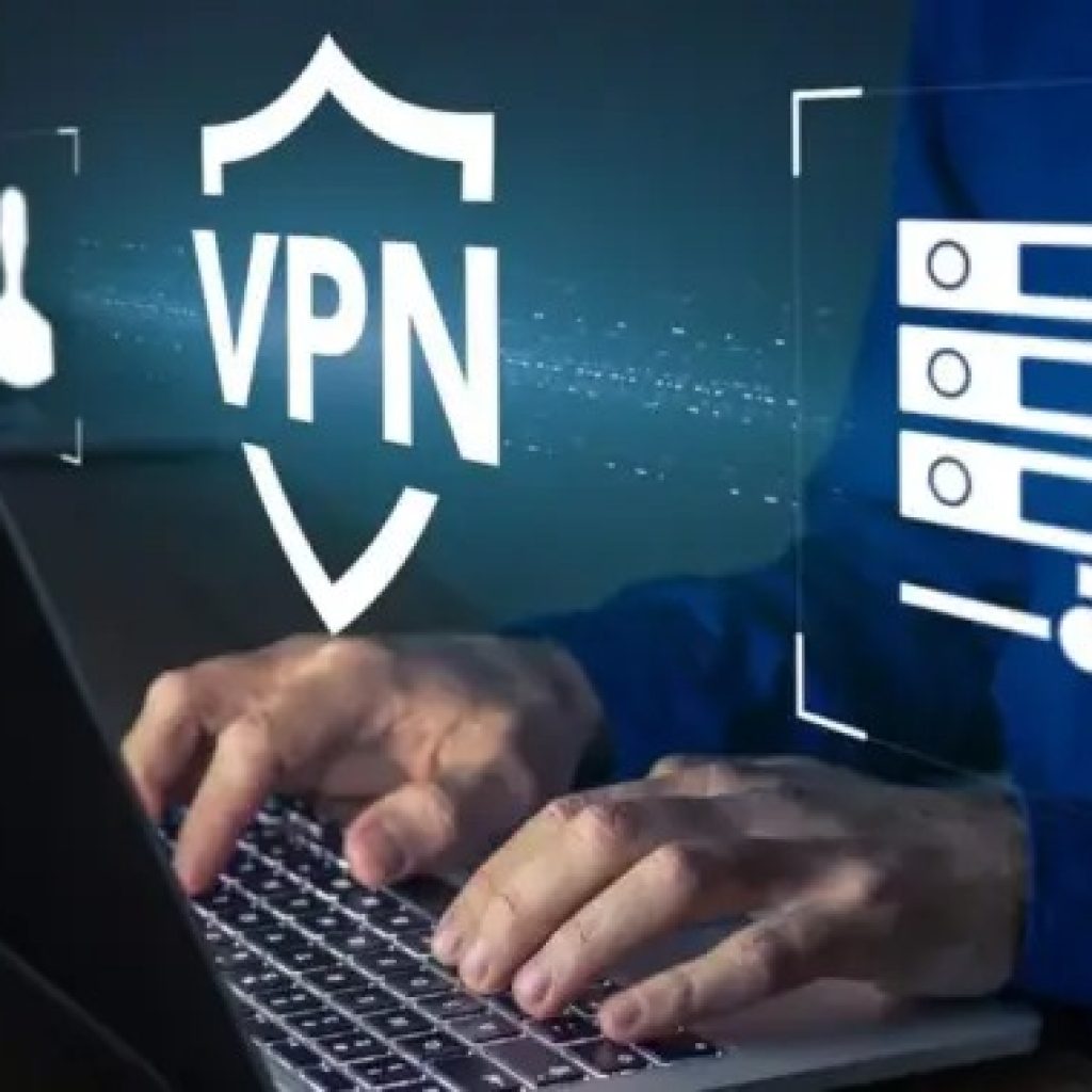 Top Noticias de Tecnología and Market Updates in Spain