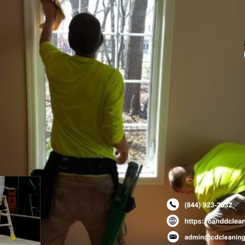 Top Upholstery Cleaning on Long Island for Fresh, Long-Lasting Fabrics Top Upholstery Cleaning on Long Island for Fresh, Long-Lasting Fabrics
