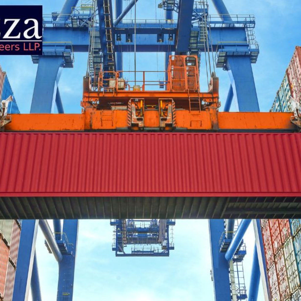 Rent Reliable Tower Cranes for Construction Projects in India
