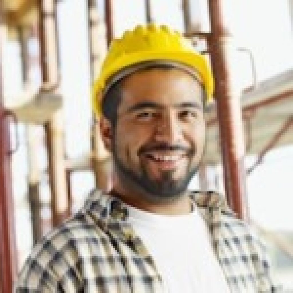Advance Your Cleaning & Restoration Skills with Expert Courses